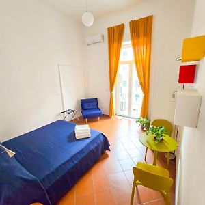 Habitación con Cama Queen